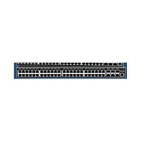 Grandstream GWN7800 Series GWN7806P switch enterprise-grade 48 ports Managed rac