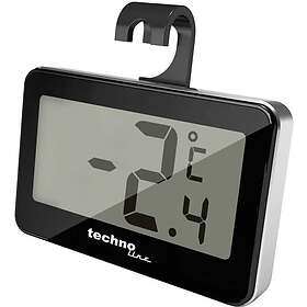 Line Techno WS 7012
