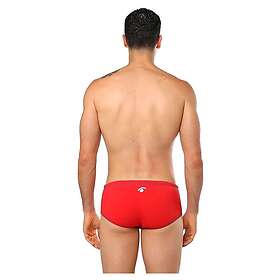 Jaked Milano Boxer (Herr)