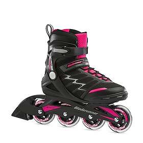 Rollerblade av Bladerunner Advantage Pro XT