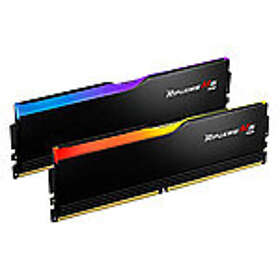 G.Skill Ripjaws M5 RGB DDR5 5600MHz 2x16GB (F5-5600J3036D16GX2-RM5RK)