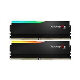 G.Skill Ripjaws M5 RGB DDR5 6000MHz 2x16GB  (F5-6000J3040F16GX2-RM5RK)