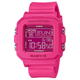 Casio Baby-G BGD-10K-4ER