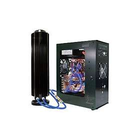 Find the best price on Zalman Reserator 1 Plus | Compare deals on