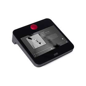 Volumio Motivo musikstreamer