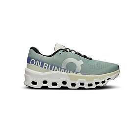 ON Women's Cloudrunner 2 Running Shoes / - SS24