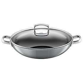 Silit Vision Wok 36cm