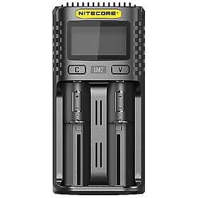 NiteCore Um2