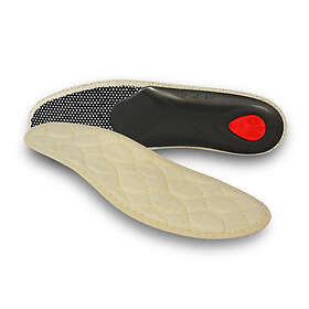 Pedag 198 Viva Winter