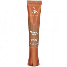 Danessa Myricks Beauty Yummy Skin Glow Serum Juice Boost