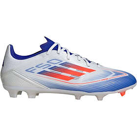 Adidas F50 League FG/MG (Unisex)