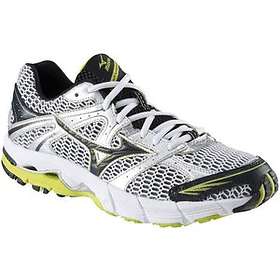 mizuno women's wave alchemy 12 running shoe