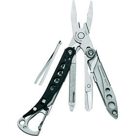 Leatherman Style Ps