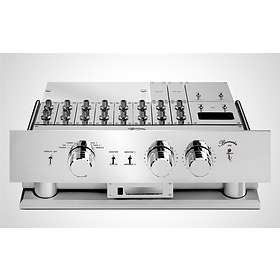 Burmester 808 MK5