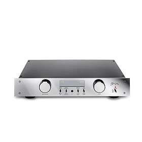 Burmester 088