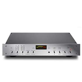 Burmester 100
