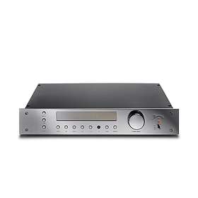 Burmester 035