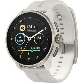 Suunto Race S