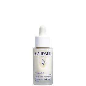 Caudalie Vinoperfect Brightening Dark Spot Serum 30ml