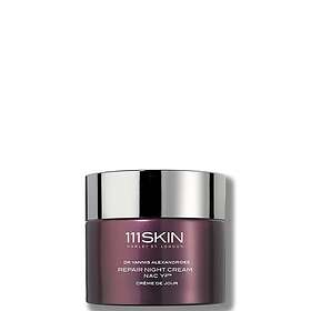 111Skin Repair Night Cream 50ml