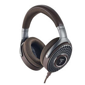 Focal Hadenys Over Ear