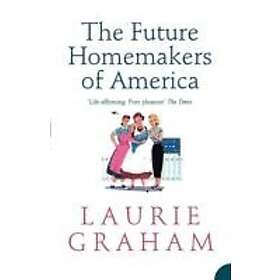 Find the best price on The Future Homemakers of America | Compare deals ...