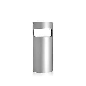 Kartell Umbrella Stand