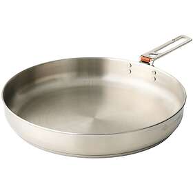 Sea to Summit Detour Stainless Steel Pan