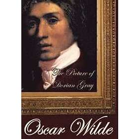 Picture The of Dorian Gray
