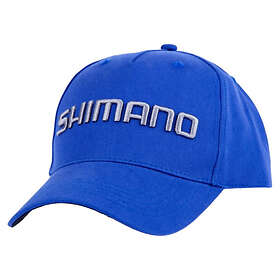 Shimano Cap 