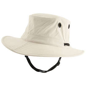 Tilley Ultralight T5 Classic Hat 