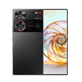 ZTE Nubia Z60 Ultra 5G Dual SIM 16GB RAM 512GB