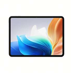 Oppo Pad Neo 11.4" 6GB RAM 128GB