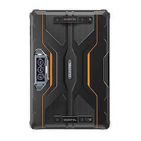 Oukitel RT8 11'' 6 GB RAM 256GB