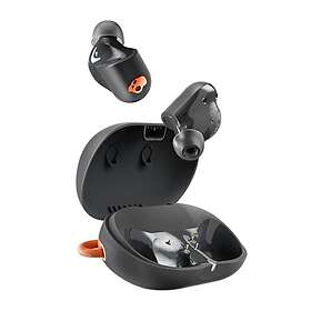 Skullcandy Sesh ANC Active Wireless In-ear