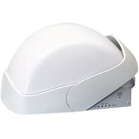 Lot 2 bornes wifi ruckus ZoneFlex 7962 - Accessoires informatique