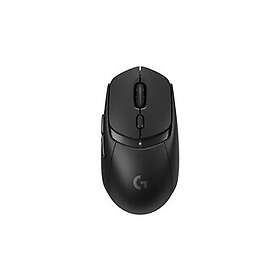 Logitech G309 Lightspeed