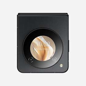 ZTE Nubia Flip 5G NX724J 12 GB + 512 GB