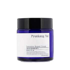 Pyunkang Yul Intensive Repair Cream 50ml