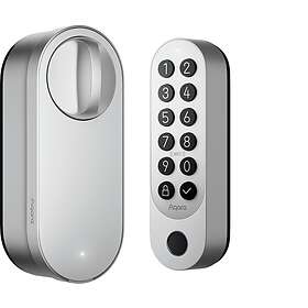 Aqara Smart Lock U200 Kit