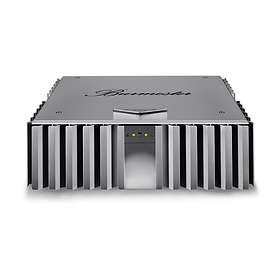Burmester 956 MK2