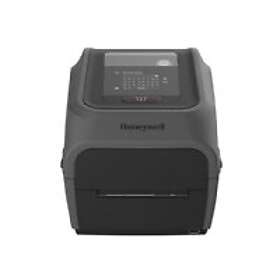 Honeywell PC45T