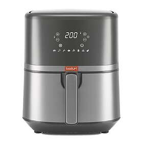 Bodum Melior Air Fryer 4,5l
