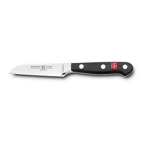 Wüsthof Classic 4000/8 Paring Knife 8cm