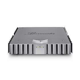 Burmester 036