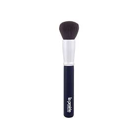 La Prairie Powder Foundation Brush