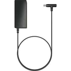 Soundboks THE CHARGER