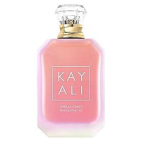 Kayali Vanilla Candy Rock Sugar 42 edp 100ml