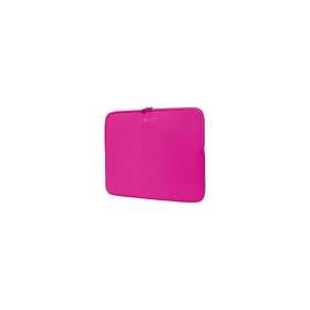 Tucano Colore Sleeve 15.6" Notebook