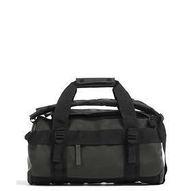 Rains Texel Duffel bag